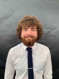 Mr Gahagan