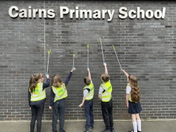 Eco Committee