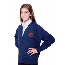 Uniform2