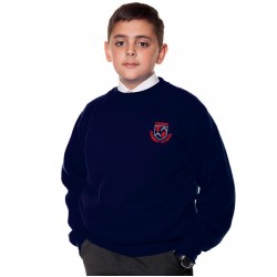 Uniform