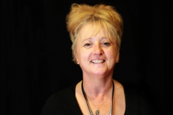 Mrs Burns