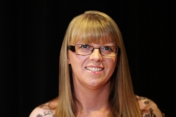 Miss Muir